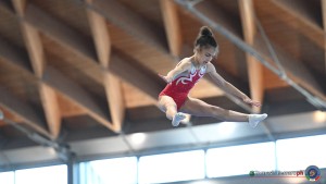 aere trampoline cup tra tum dmt ph by tomasi simone ferraro   fgi 